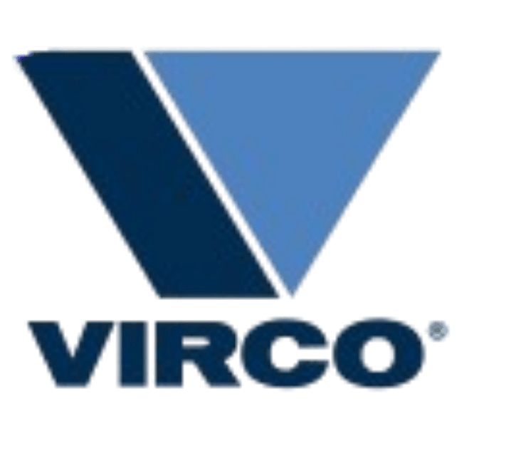 https://growthzonecmsprodeastus.azureedge.net/sites/2595/2026/08/Virco-logo.png