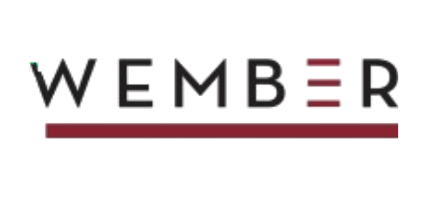 https://growthzonecmsprodeastus.azureedge.net/sites/2595/2026/08/Wember-Inc-Logo.png