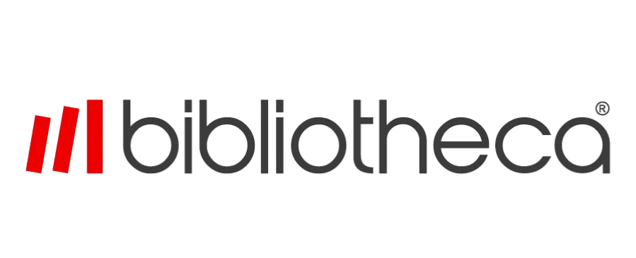 https://growthzonecmsprodeastus.azureedge.net/sites/2595/2026/08/biblioteca-logo.png