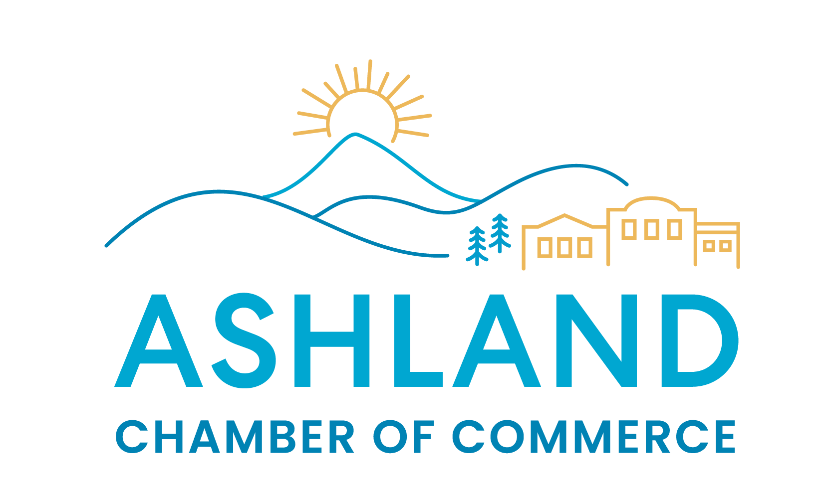 2025-Logo_Chamber - Primary - Light