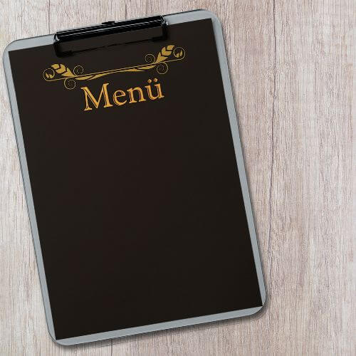 Food & Beverage