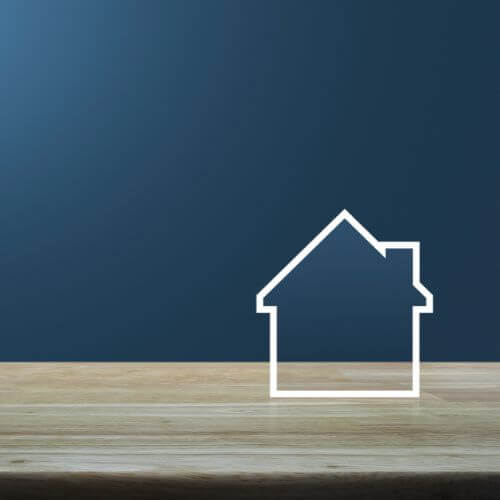 Real Estate