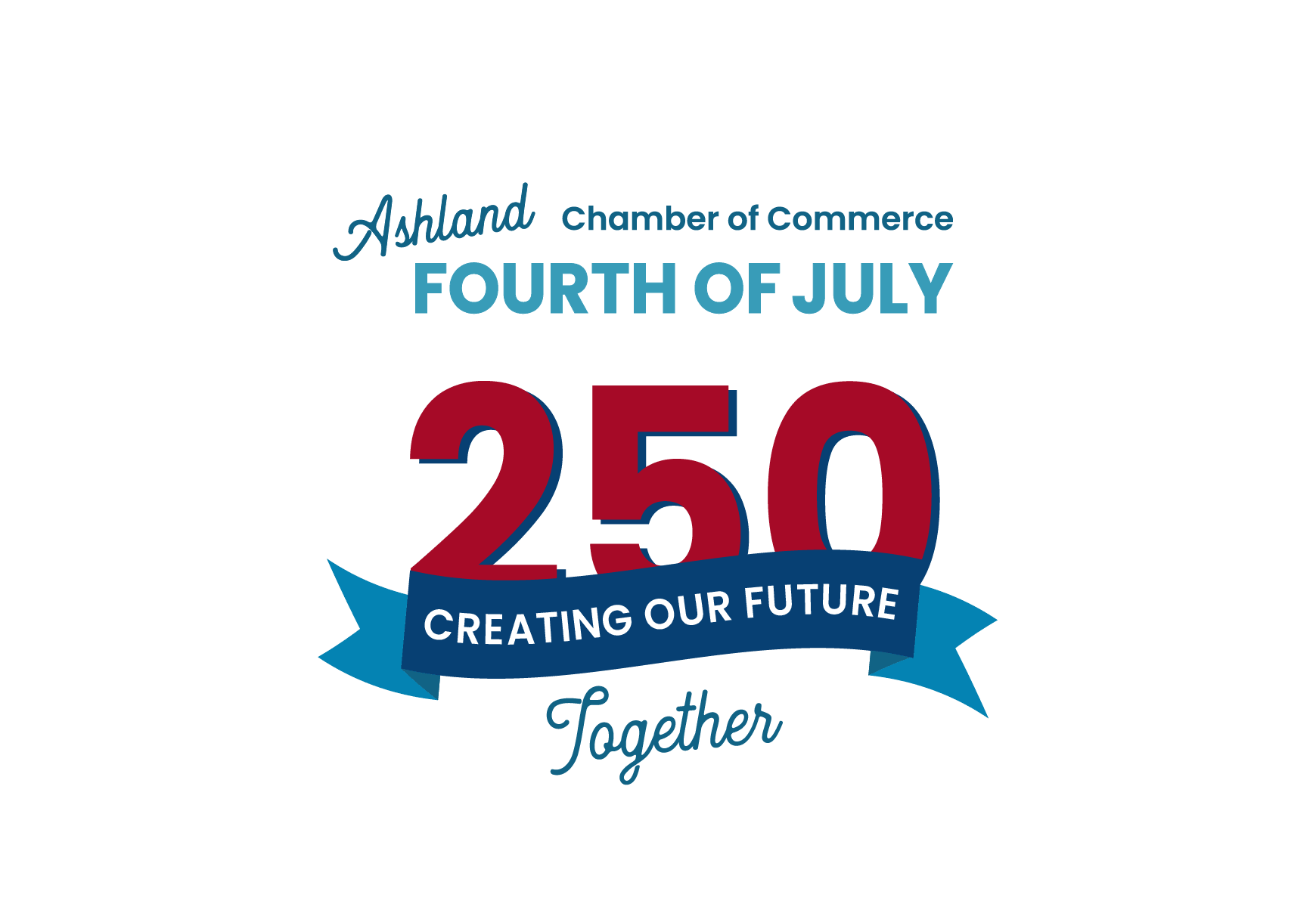 Chamber Icons - Sponsored Events - updated_4th of