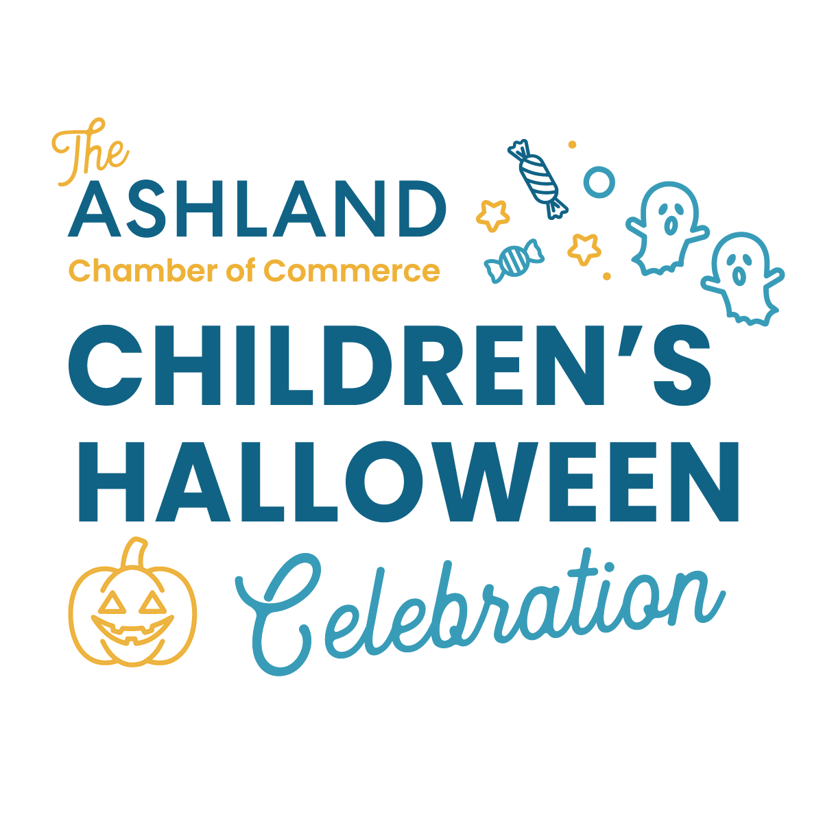 Halloween Celebration