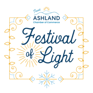 festival of lights