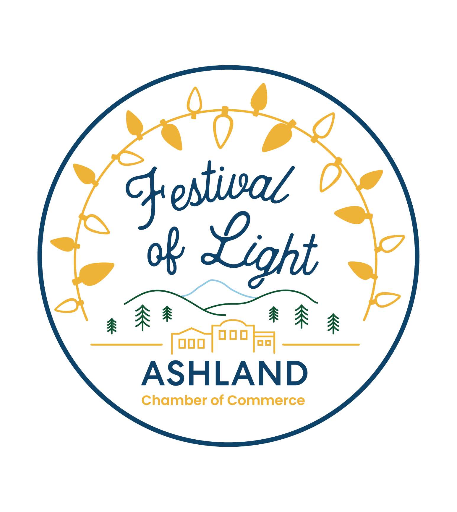 FOL-2025_Updated Circle FOL-1