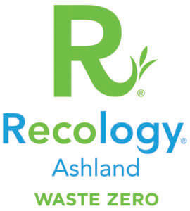 Logo_Recology_Ashland_CMYK