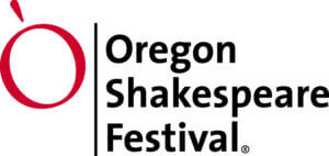 OSF_logo_Reg_redblack (1)