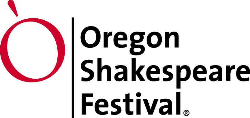 https://growthzonecmsprodeastus.azureedge.net/sites/2596/2026/05/OSF_logo_Reg_redblack-1.jpg