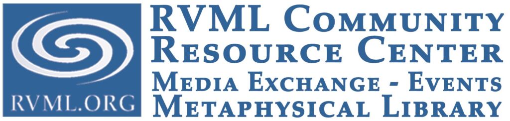 https://growthzonecmsprodeastus.azureedge.net/sites/2596/2026/05/RVML-Resource-Center-Logo.pdf-1024x243.jpg