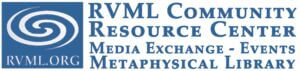 RVML Resource Center Logo.pdf
