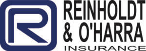 Reinholdt Logo [Converted]