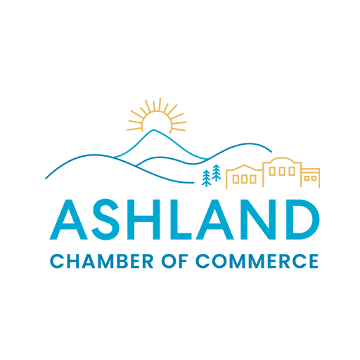 ashland