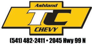 tc 07 logo