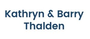 thalden