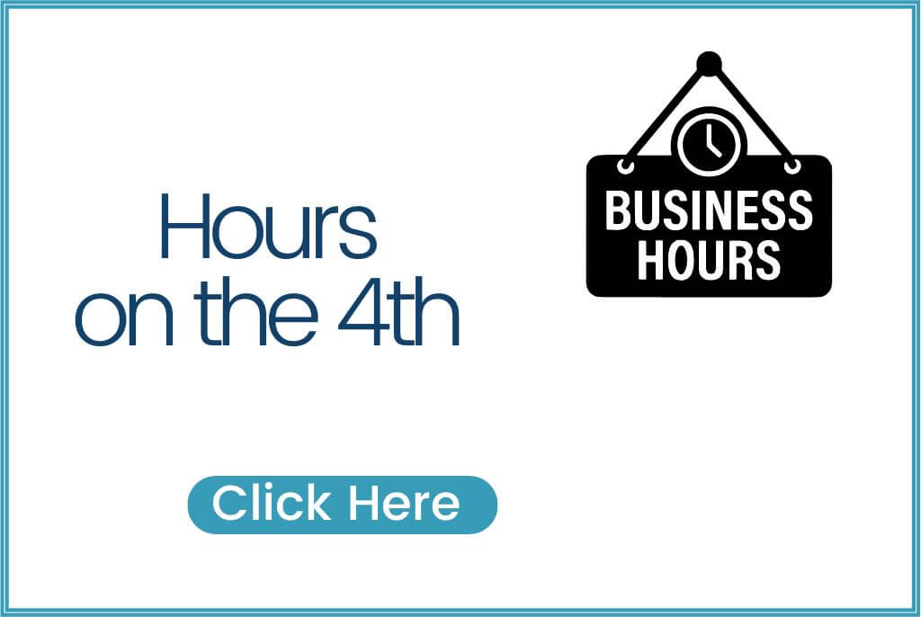 https://growthzonecmsprodeastus.azureedge.net/sites/2596/2026/06/4th-of-July-Business-Hours.jpg