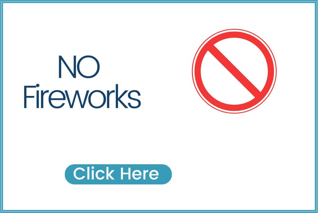 https://growthzonecmsprodeastus.azureedge.net/sites/2596/2026/06/4th-of-July-No-Fireworks.jpg