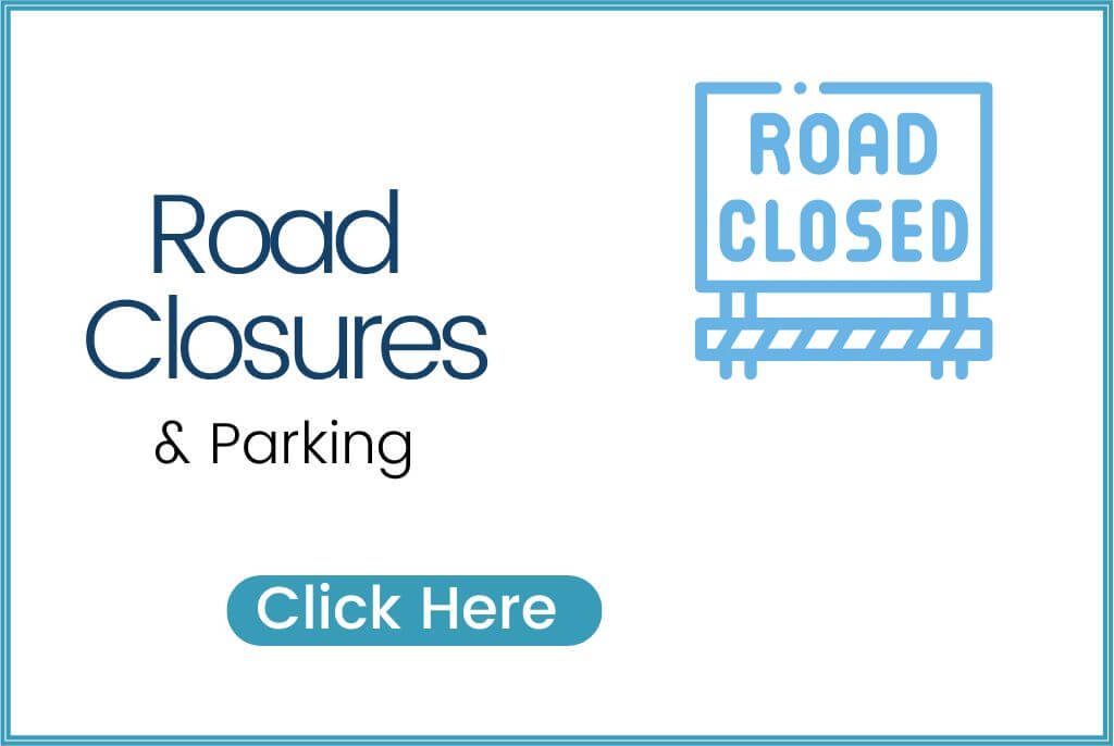 https://growthzonecmsprodeastus.azureedge.net/sites/2596/2026/06/4th-of-July-Road-closed.jpg