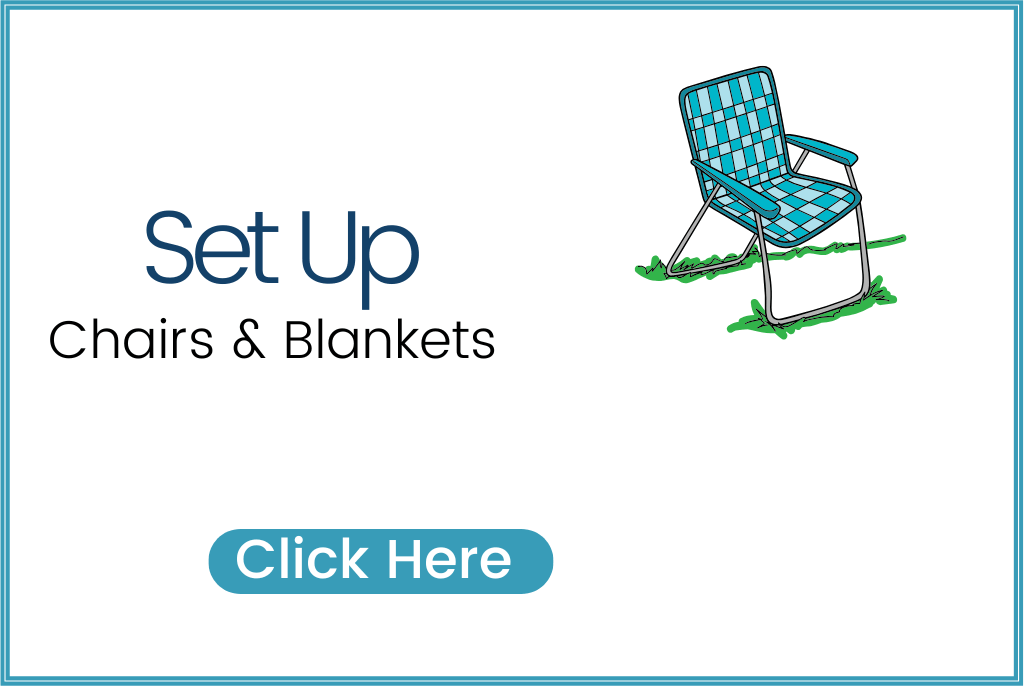 https://growthzonecmsprodeastus.azureedge.net/sites/2596/2026/06/4th-of-July-Set-up-Chairs-home-button.png