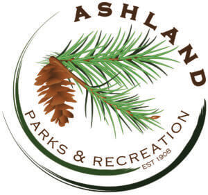 AshlandParksRecLogo_FullColor