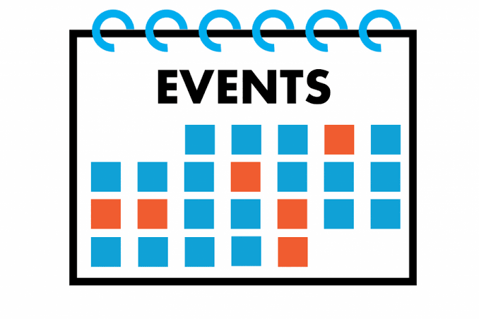 https://growthzonecmsprodeastus.azureedge.net/sites/2596/2026/06/Events-Calendar.png