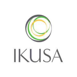 Ikusa-Logo_Vertical-color_large