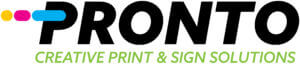 PRONTO LOGO 2022 (v5 no PRINT CMYK)-01 (002)