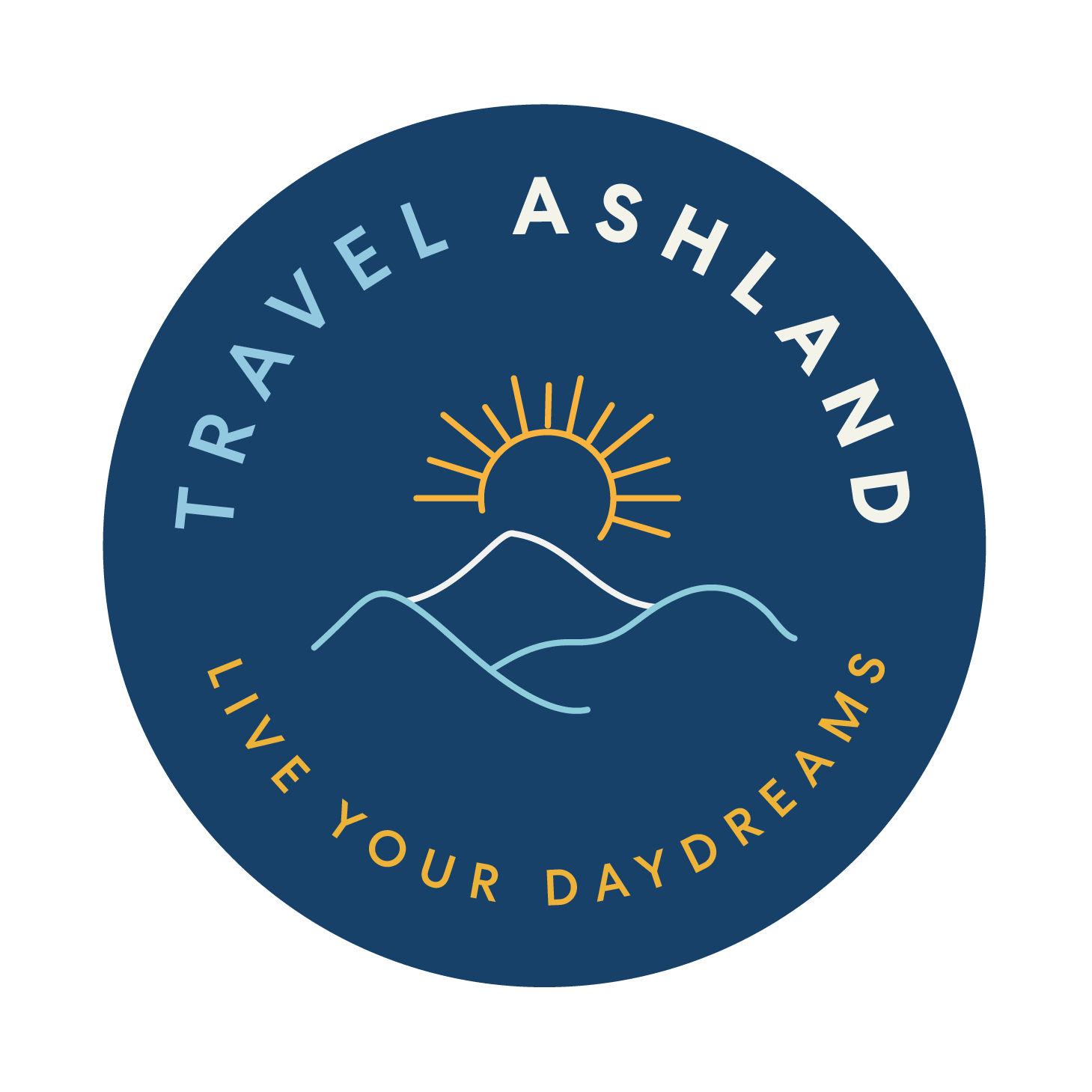 https://growthzonecmsprodeastus.azureedge.net/sites/2596/2026/06/TA_Circle-Badge-5.png