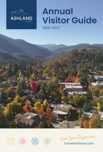 https://growthzonecmsprodeastus.azureedge.net/sites/2596/2026/06/Travel-Ashland-Picture.jpg