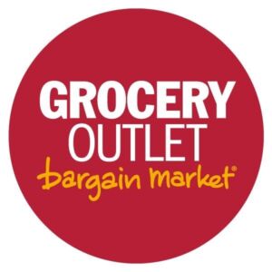 grocery outlet