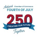 4thofJuly2026 (1)