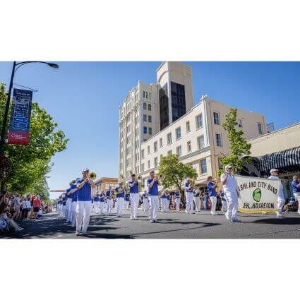 ACB parade resized