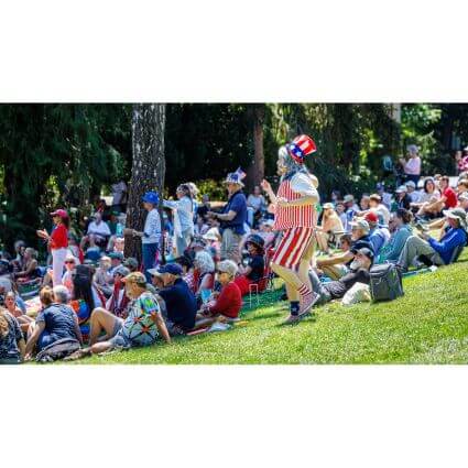 https://growthzonecmsprodeastus.azureedge.net/sites/2596/2026/07/Bandshell.jpg