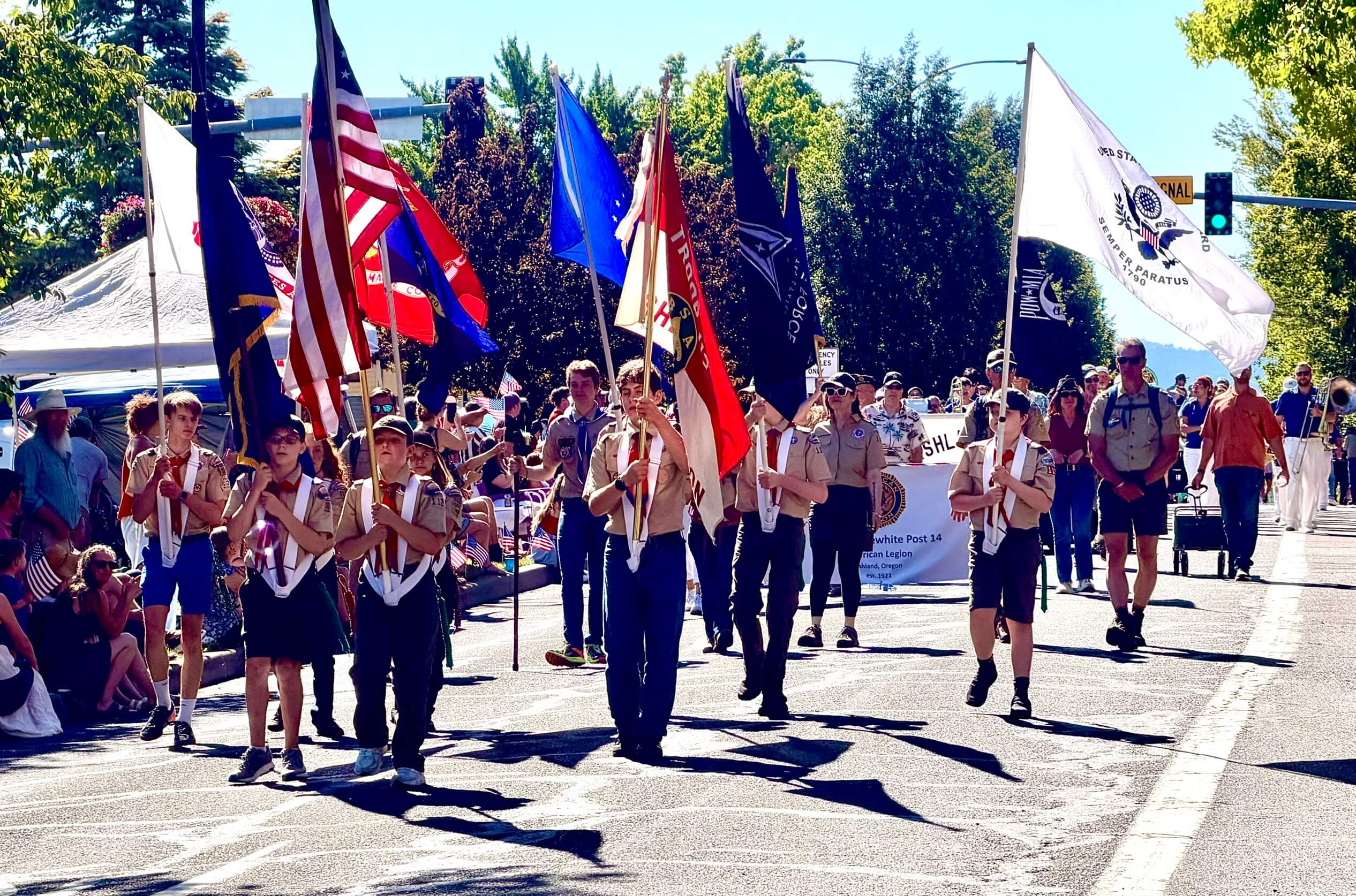 https://growthzonecmsprodeastus.azureedge.net/sites/2596/2026/07/Color-Guard-2026-by-Bill-Marn.jpeg
