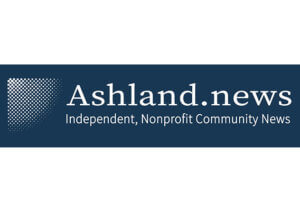 https://growthzonecmsprodeastus.azureedge.net/sites/2596/2026/08/AshlandNewsLogo-300x210-1.jpg