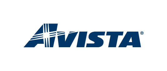 https://growthzonecmsprodeastus.azureedge.net/sites/2596/2026/09/Avista_Blue_logo.jpg