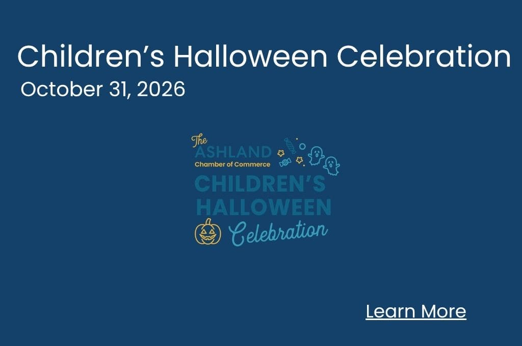 https://growthzonecmsprodeastus.azureedge.net/sites/2596/2026/09/Halloween-2026-Button.jpg