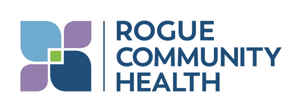 https://growthzonecmsprodeastus.azureedge.net/sites/2596/2026/09/RCH-PrimaryLogo-Color-600px.png