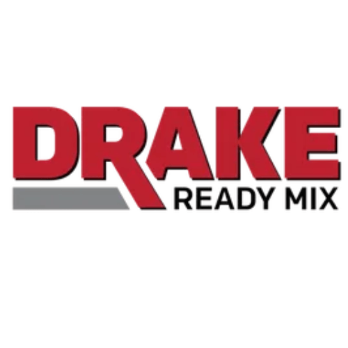 Drake Ready Mix