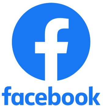 CCCIA Facebook Home Page