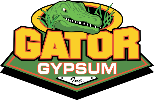 Gator