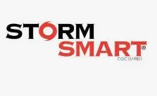 StormSmart