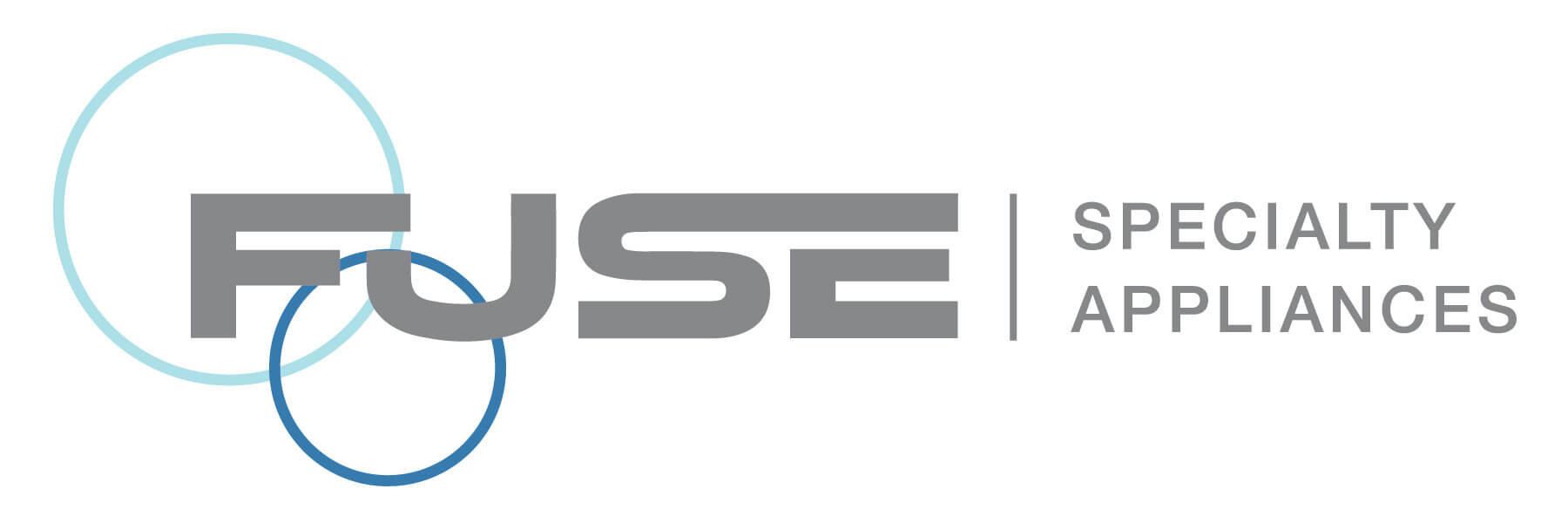 Fuse