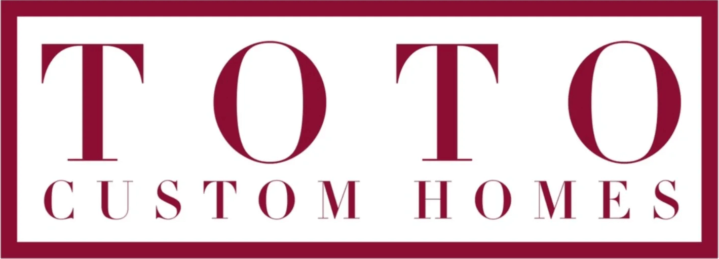 Toto Homes