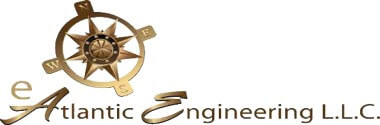 Atlantic Engineering