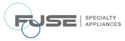 GOLD Networking Partner 2026