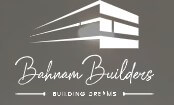 BUILDER SPOTLIGHT