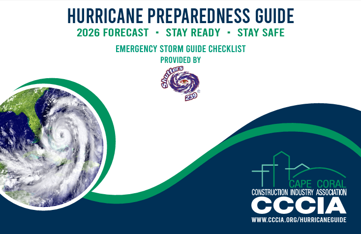 hurricane-preparedness-guide