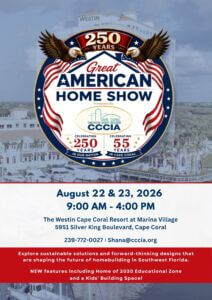 Home Show