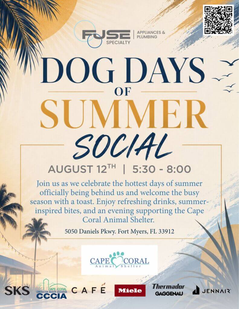 Dog Days